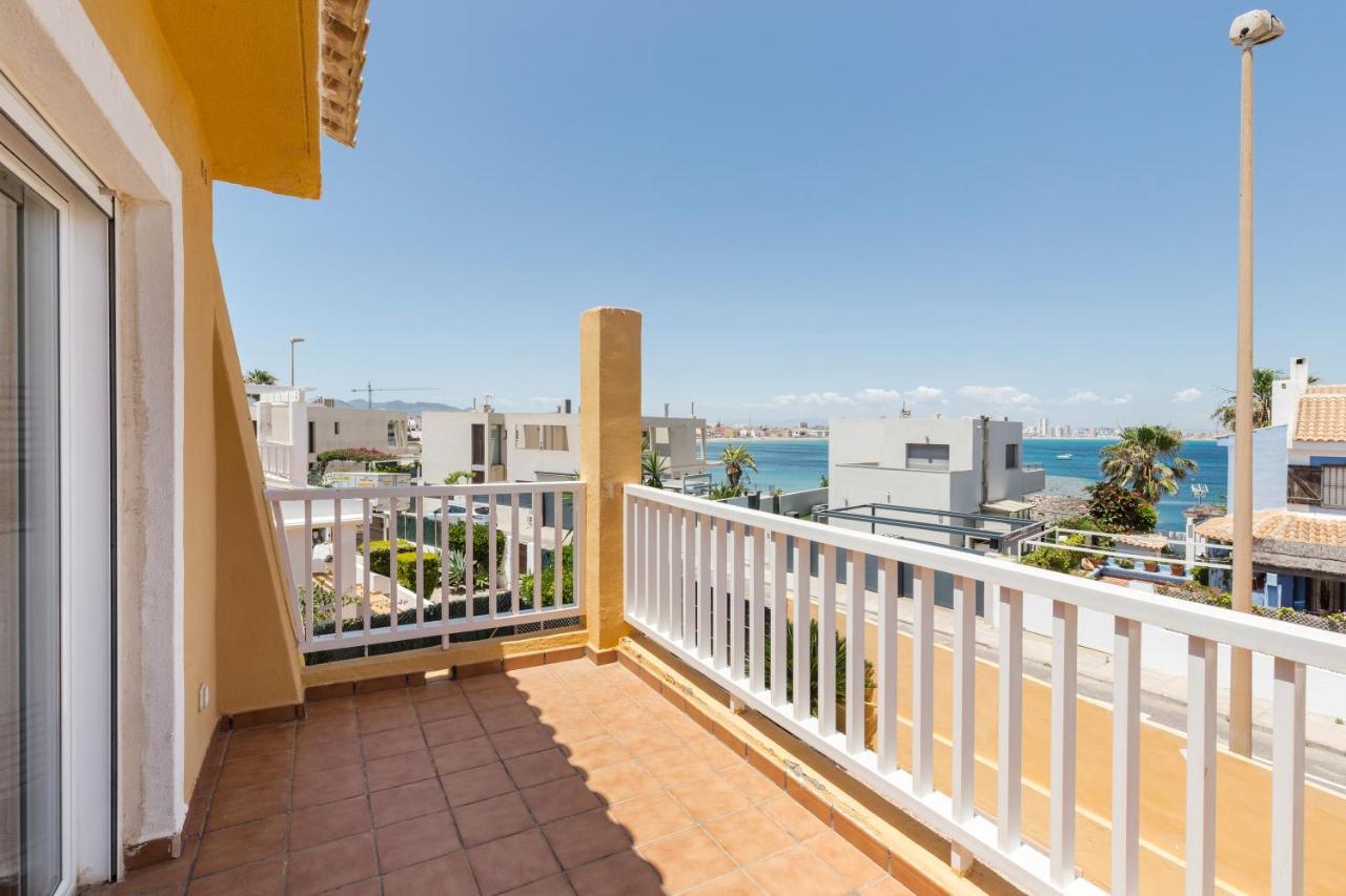 Hébergement de vacances La Cala *
