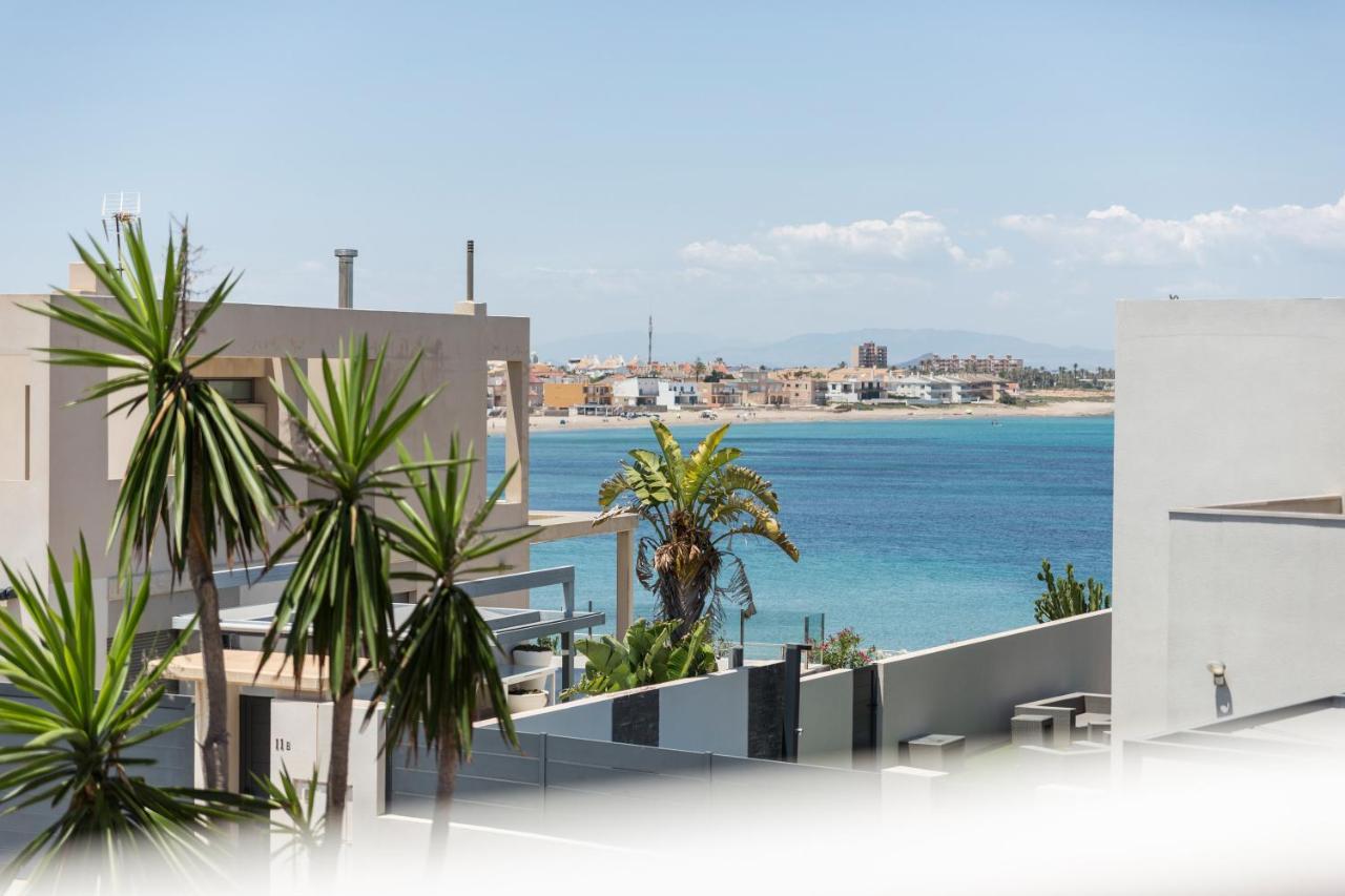 Hébergement de vacances La Cala *